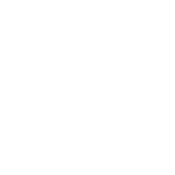 Lineのアイコン